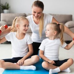 Medicalsolutionsgroupllc